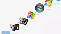windows.jpg