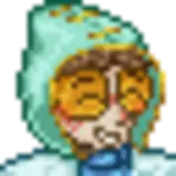 img/katuen.png