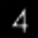 favicon.png