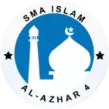 smaia4.png
