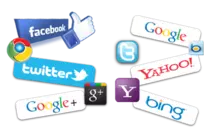 imagenes/web20.png