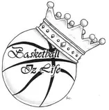 basketball.jpg
