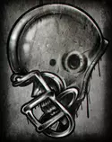 football.png
