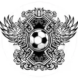 soccer.jpg