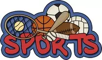 sports.jpg