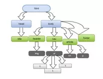 img/diagrama.jpg