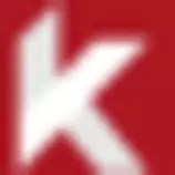 favicon-16x16.png