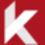favicon-32x32.png