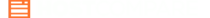 practice/Cloud_compare/Host_Compare.png