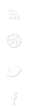 practice/Cloud_compare/footer-sprite.png