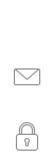 practice/Cloud_compare/login-icons-sprite.png