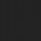 practice/login_v2/login-bg-img.jpg