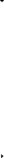 images/arrows-black.png