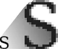 images/bitmap.jpg