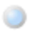 images/bullet.png