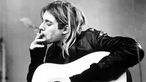 nirvana/kurtcobain.jpg