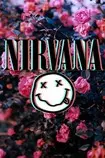 nirvana/nirvana 2/nirvaba.jpg