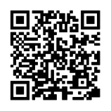 images/qrcode.37541079.png
