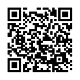 images/qrcode.37541481.png