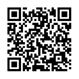 images/qrcode.37541501.png