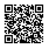 images/qrcode.37586166.png