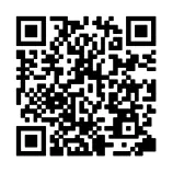 images/qrcode.37586185.png
