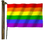 gayflag.gif