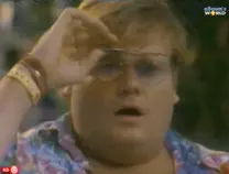 gayglasses.gif