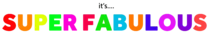 superfab.gif