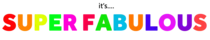 superfab1.png