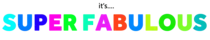 superfab2.png
