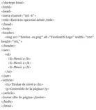 Ejercicio 02 P2P/html.png