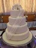 Cake 6.jpg