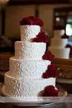 Cake1.jpg
