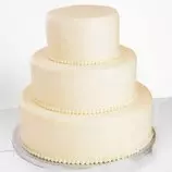 Cake3.jpg