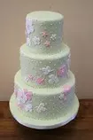Cake4.jpg