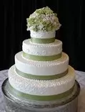 Cake5.jpg