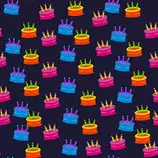 Cake7.jpg