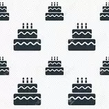 Cake8.jpg