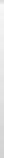 BasicCalc/BasicCalculator/support/btn-bg_boxed.png