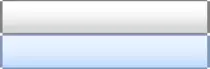 BasicCalc/BasicCalculator/support/button.gif