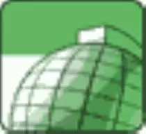 BasicCalc/BasicCalculator/support/powered-by-spreadsheetconverter.png