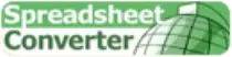 BasicCalc/BasicCalculator/support/powered-by-spreadsheetconverter_flash.png