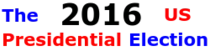 Election/logo.png