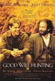 GoodWillHunting.jpg