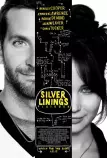 SilverLiningsPlaybook.jpg