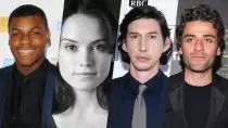 cast3.jpg