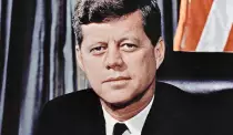 jfk.jpg