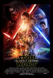 newmovie.jpg