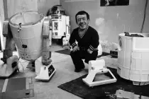 r2d2.jpg